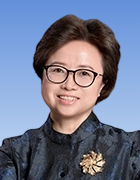 Committee Member